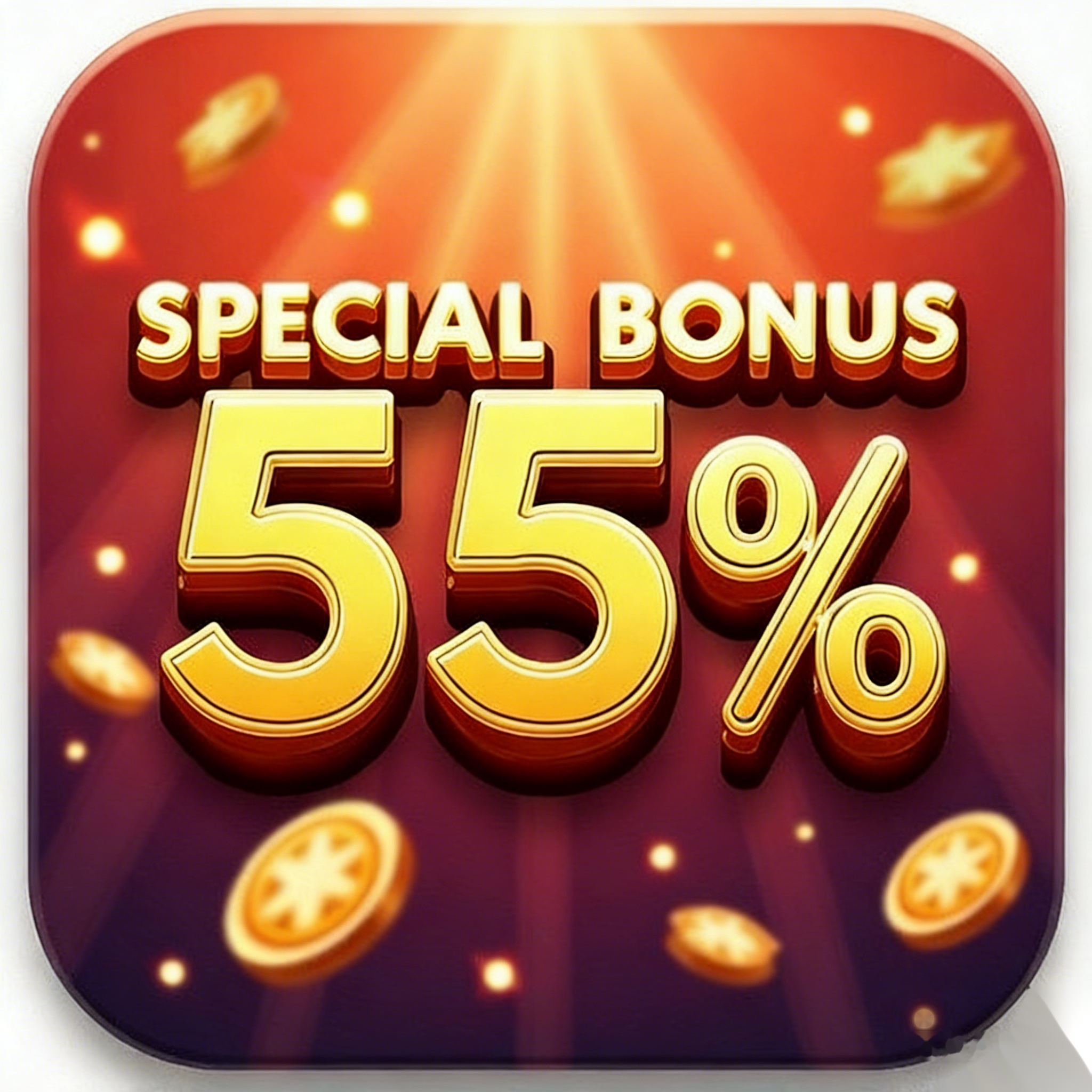 883bet app preview 2