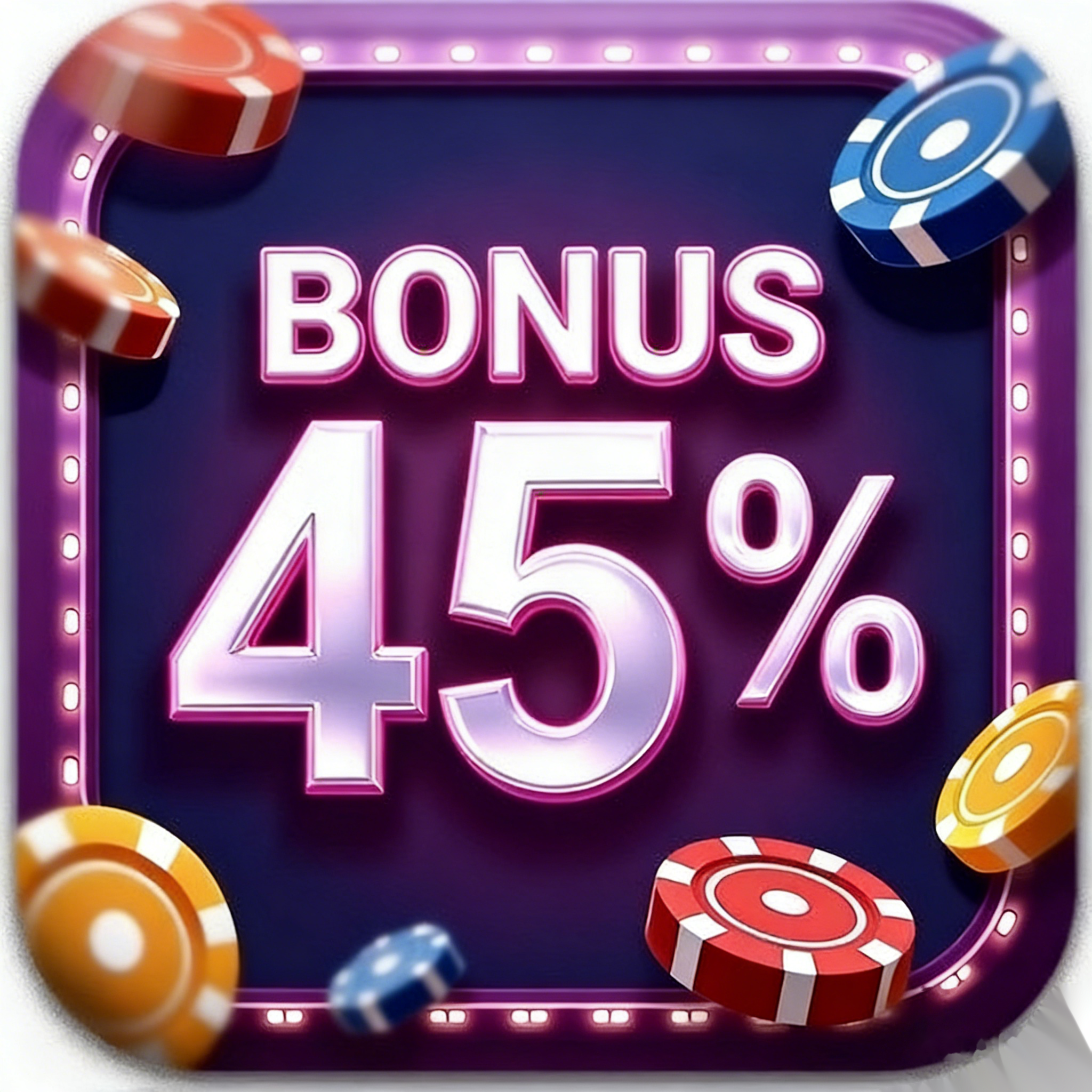 883bet bet preview 2