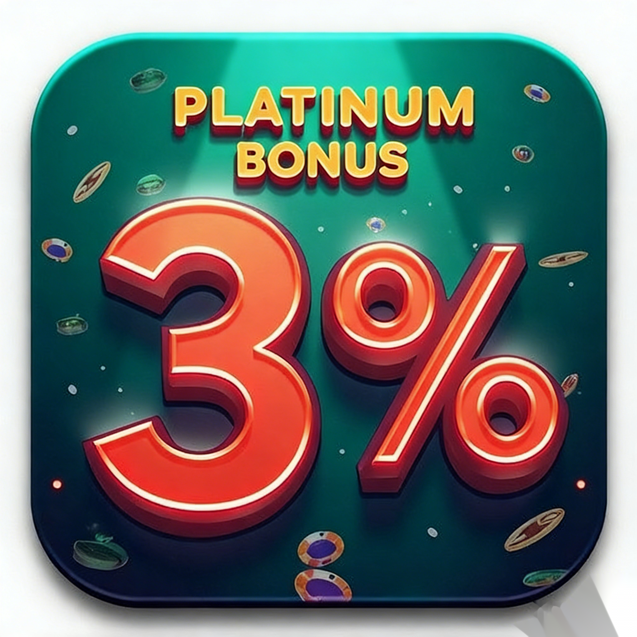 883bet bet preview 3