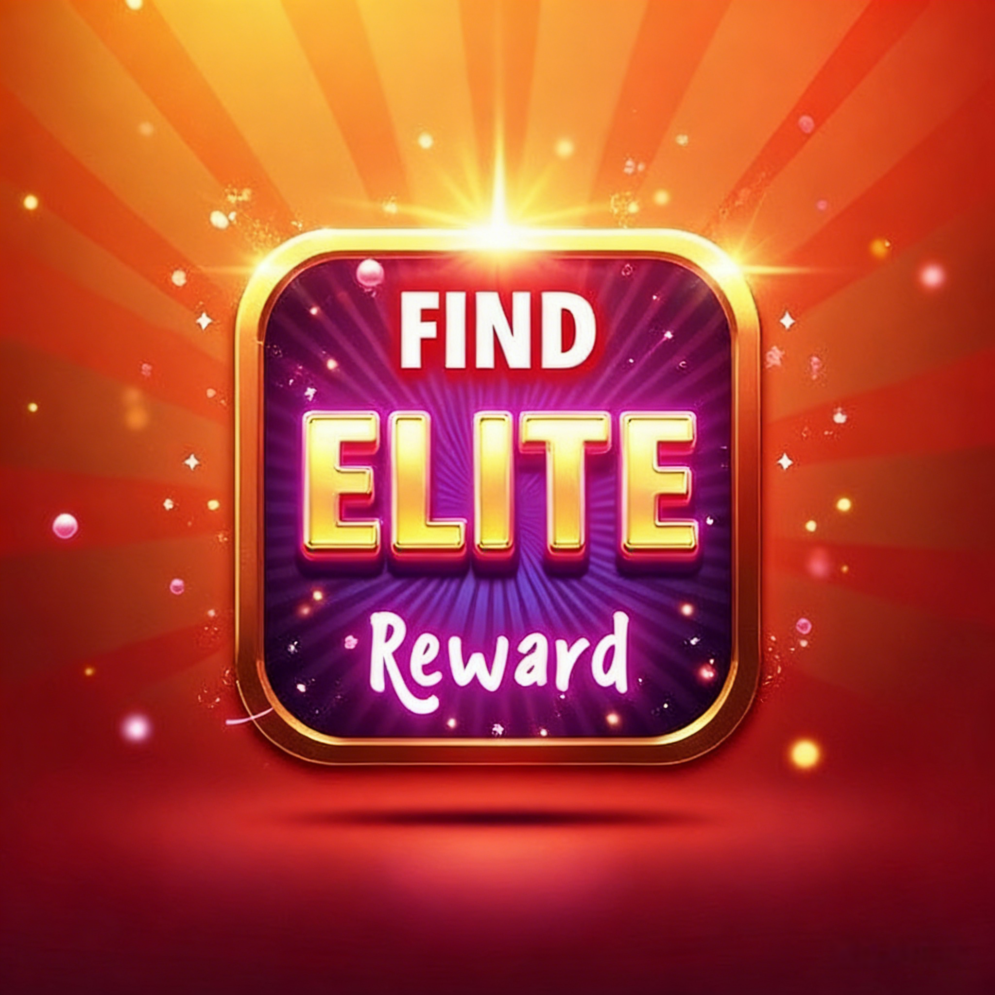 883bet fortune preview 1