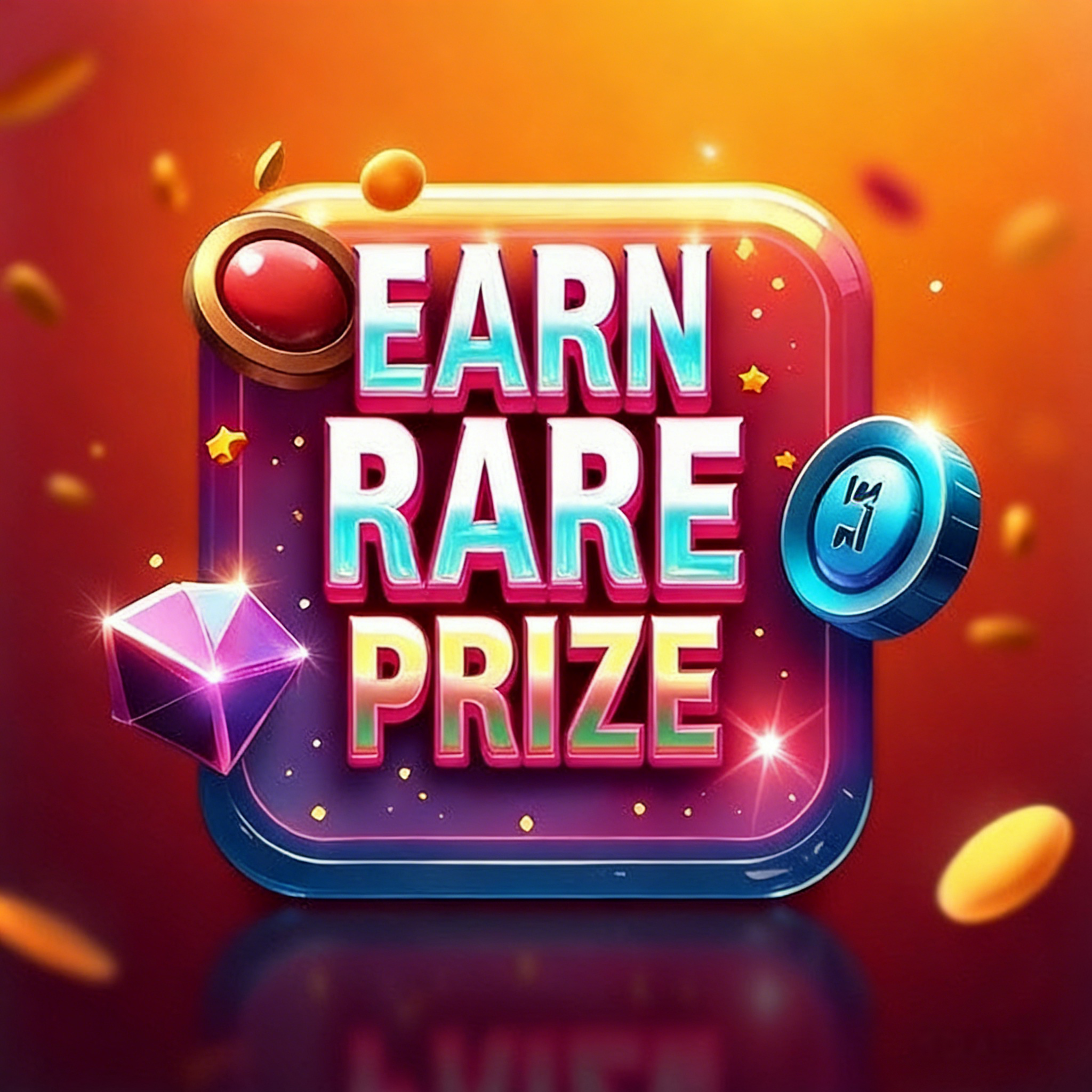 883bet download preview 1