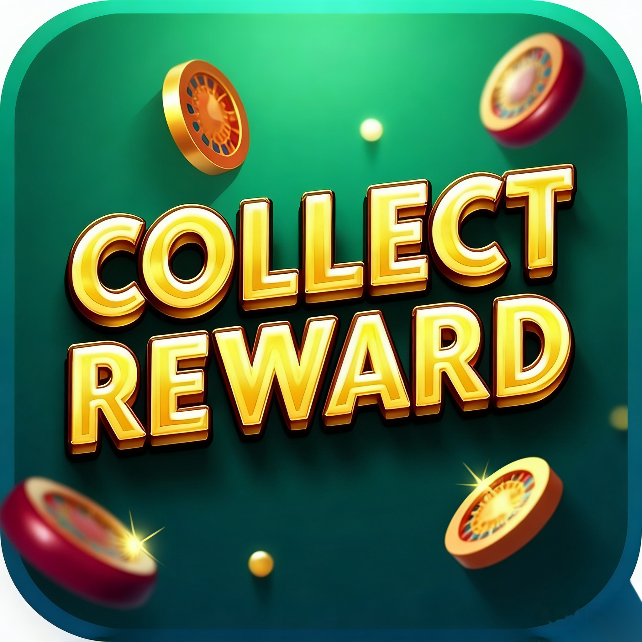 883bet download preview 2