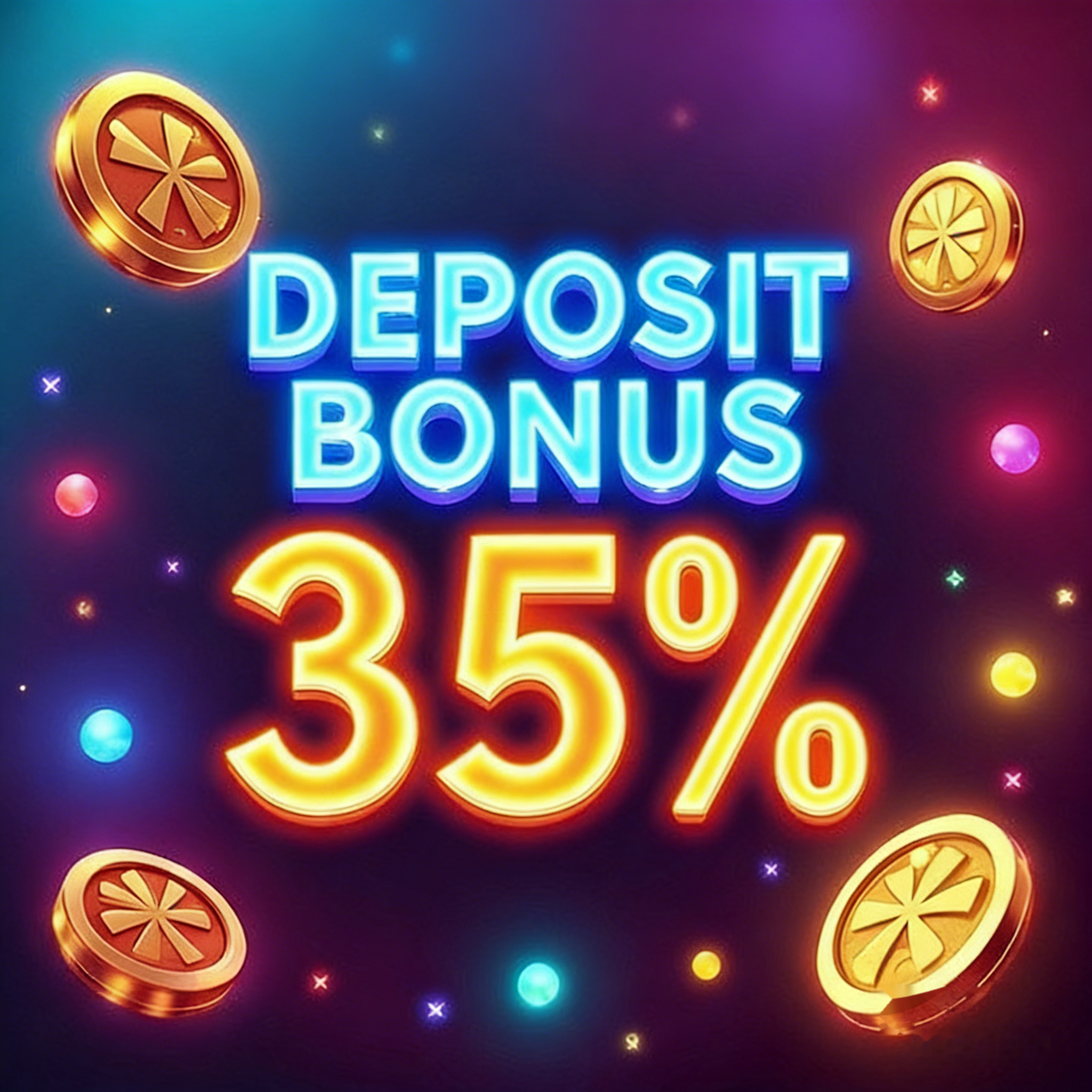 883bet game preview 1