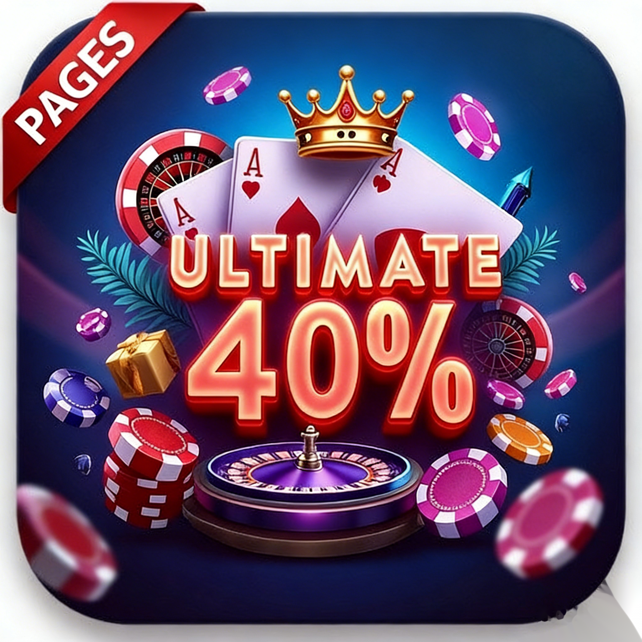 883bet game preview 2