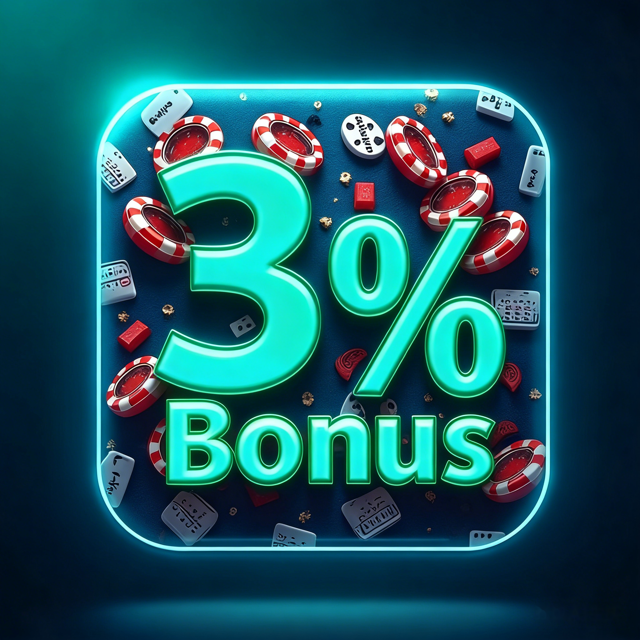 883bet games preview 1