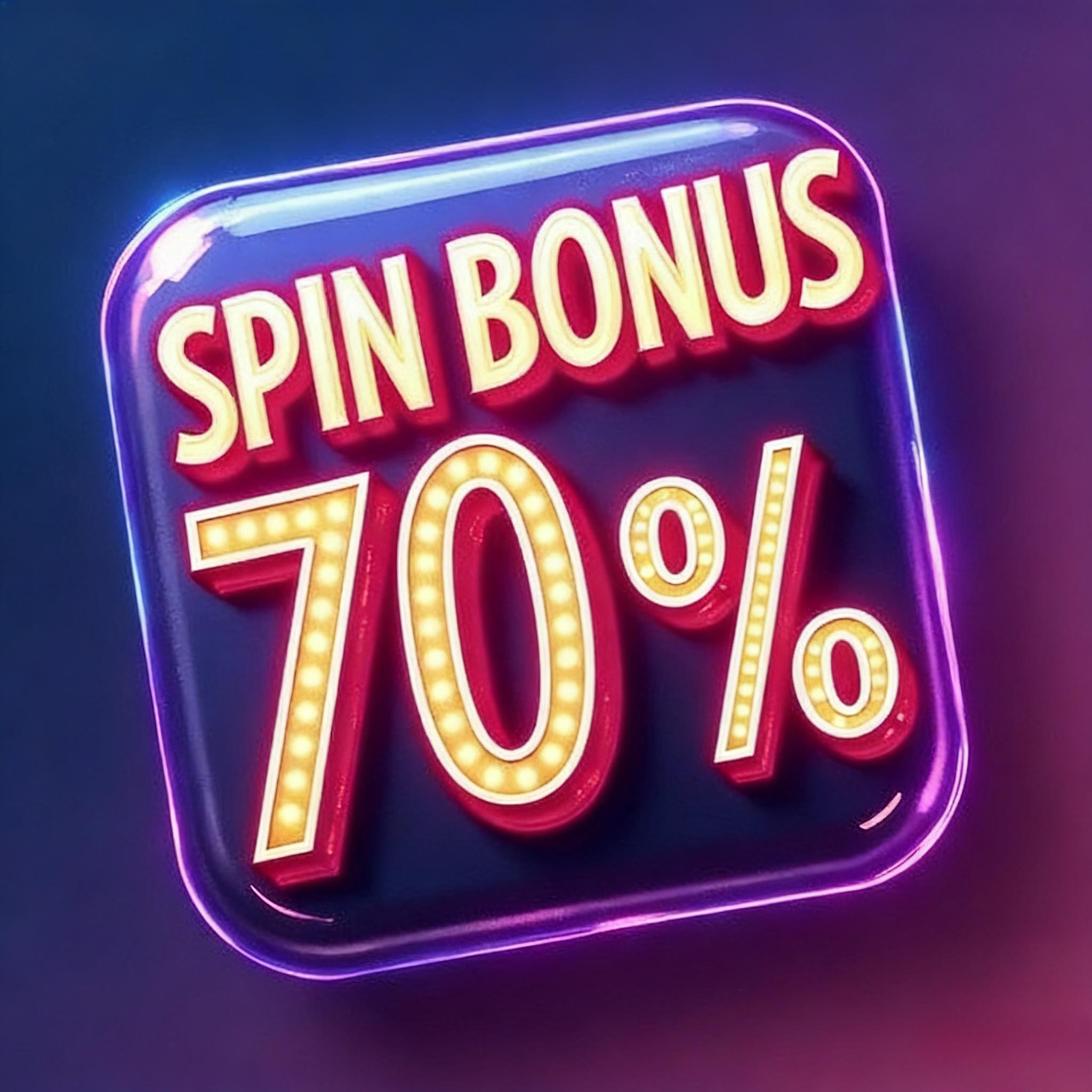 883bet login preview 1