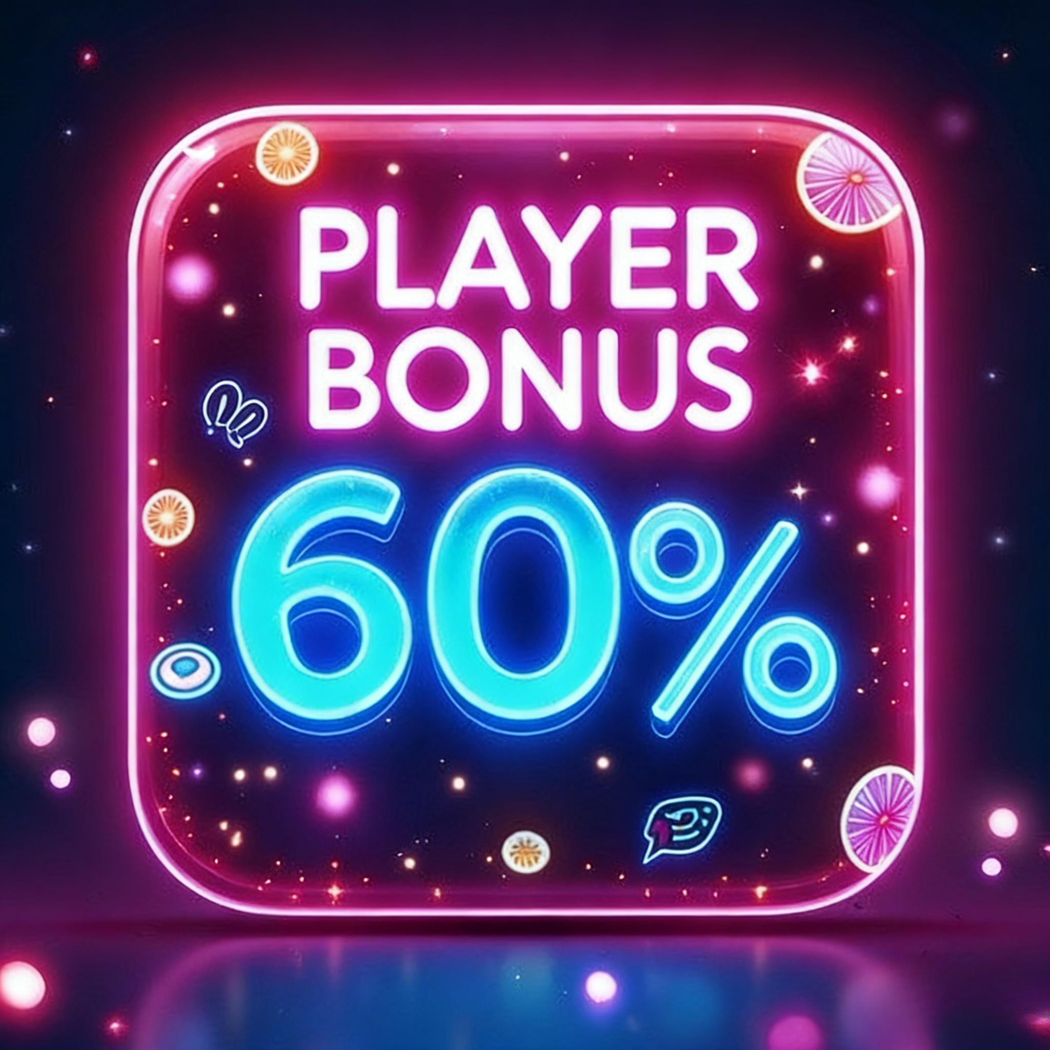 883bet platform preview 3